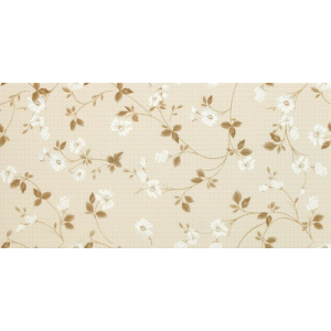 Gạch ốp tường Trường Thịnh GENESIS SERIES 639103TA